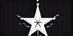 Logo Klien Starlight Pictures
